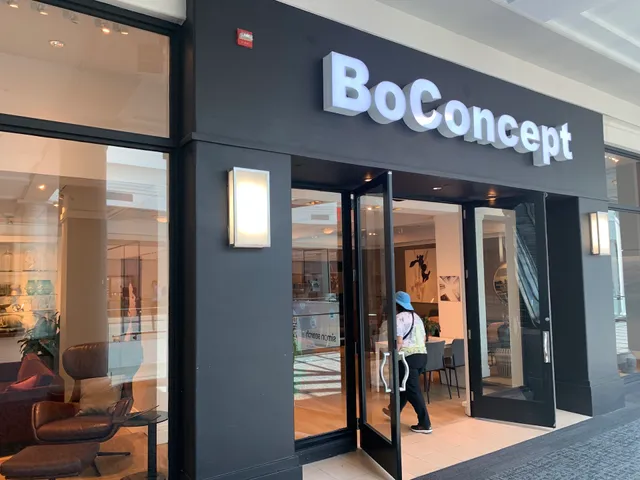 BoConcept Westchester