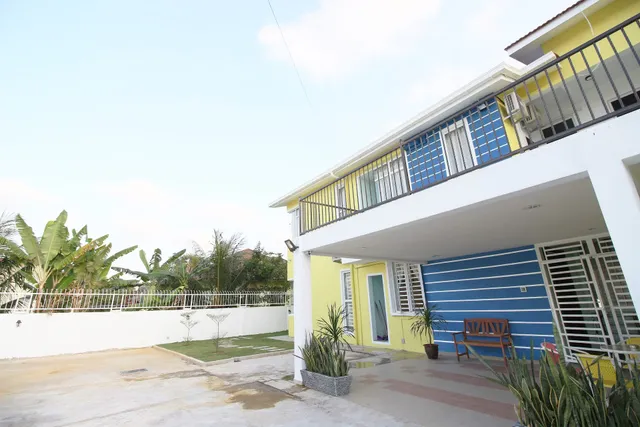 OYO 90132 Come Inn Premium