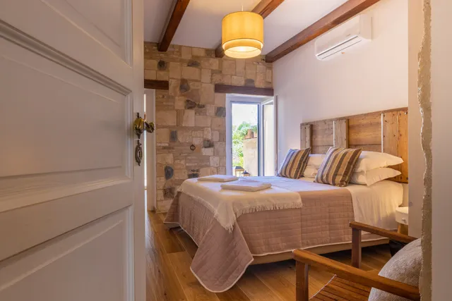 Ginevra Home Casa Vacanze