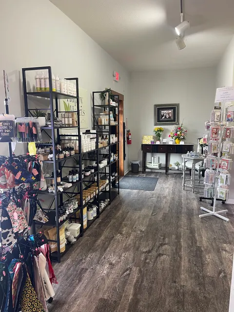 The Hive Craft Market LLC