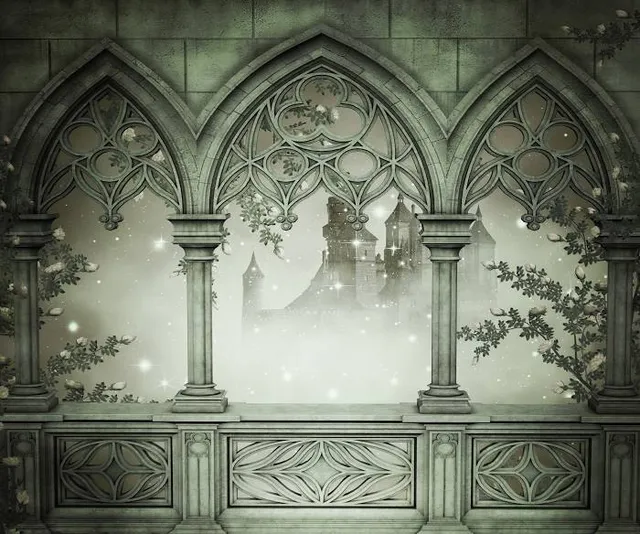 The ANZ Banking Museum