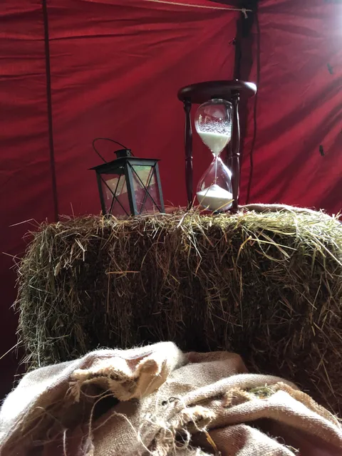 Outdoor Escape Winterberg