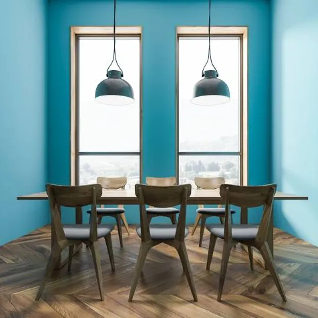 Centro Cultural Arocena Laguna Ac