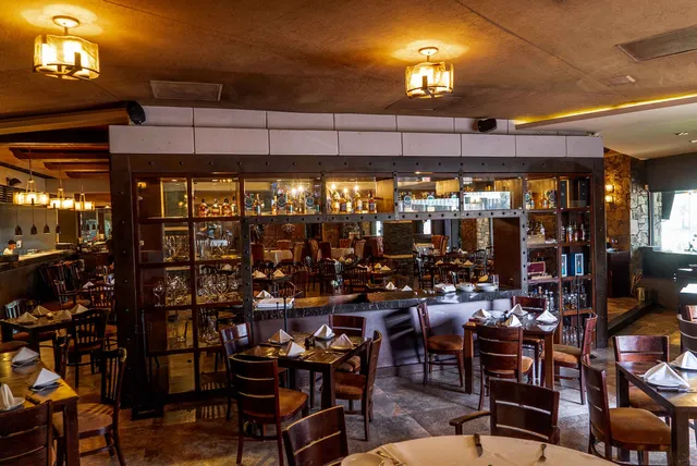 Los Hidalgos | Lázaro Cárdenas