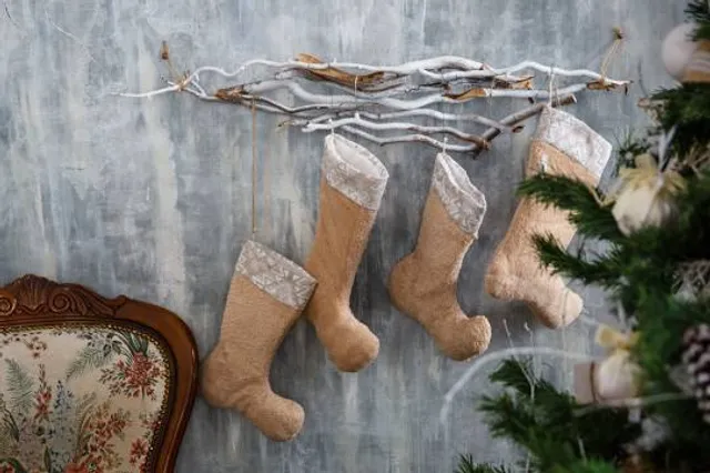 Anai Pillaiyar Kovil