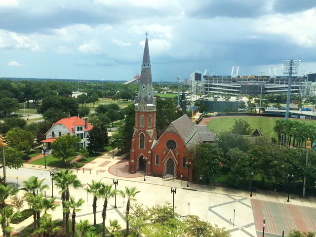 photo-1
