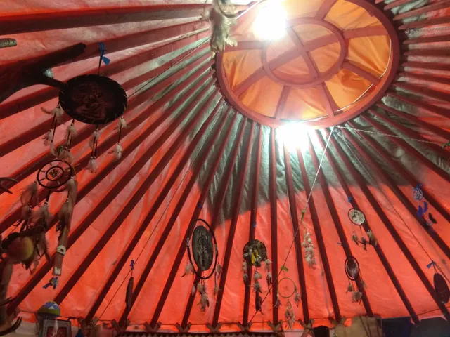 Гайненскі сельскі Савет