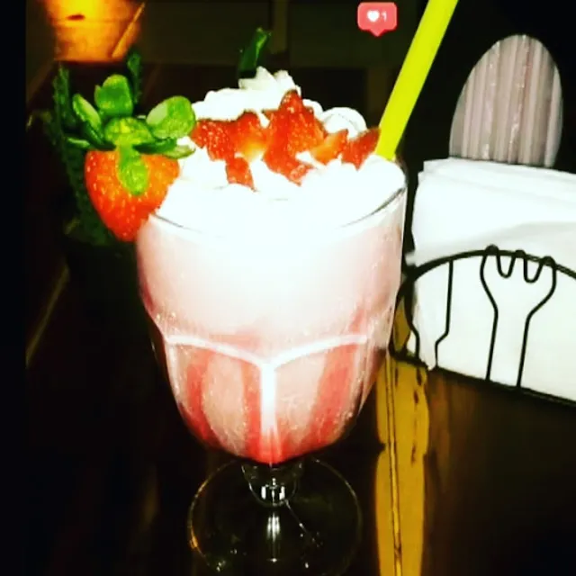 Churrascow Comedoria Gourmet