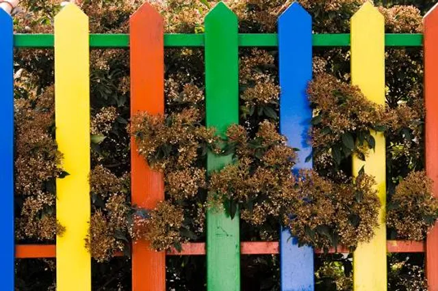 Wisata Alam Capit Urang