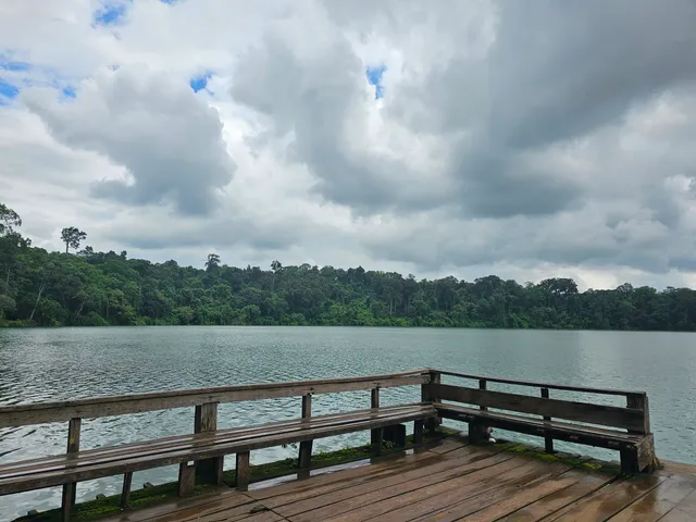 place image