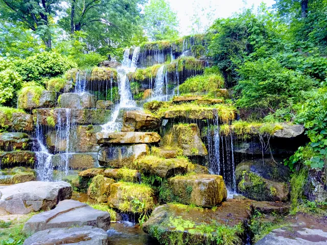 place image