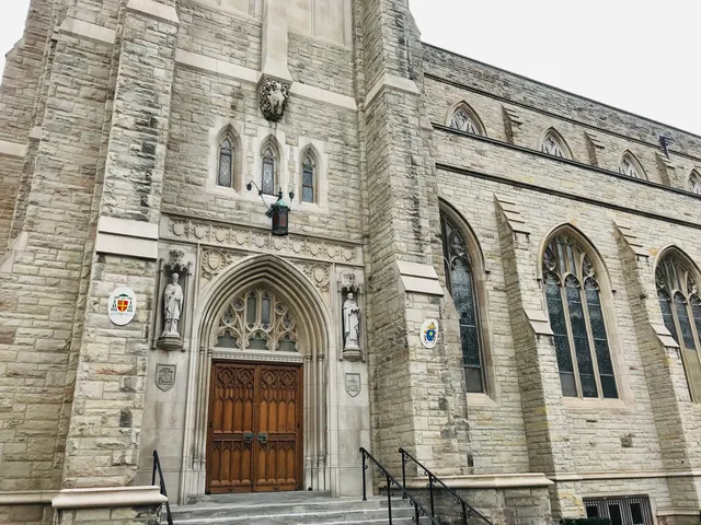 photo-2