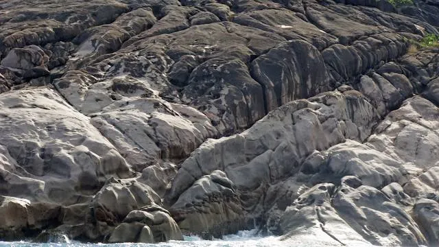 Praia Azul