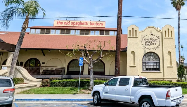 place image