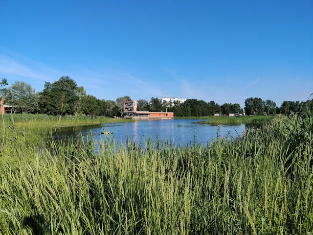 Csetényi Élménypark