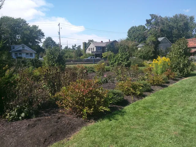 Ohio Historical Society