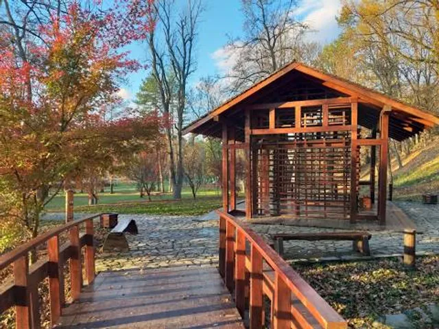 Japanese Summit - Vrnjačka Banja