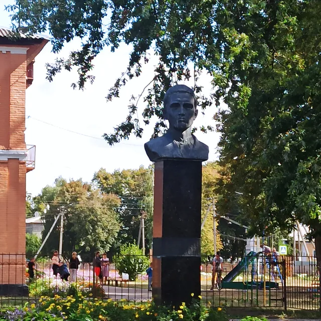 place image