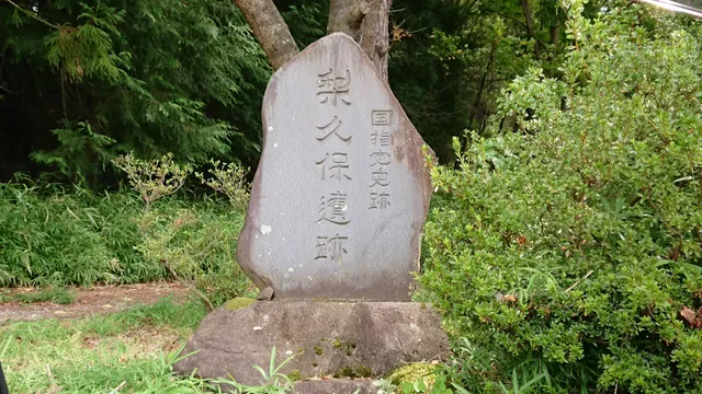 photo-1
