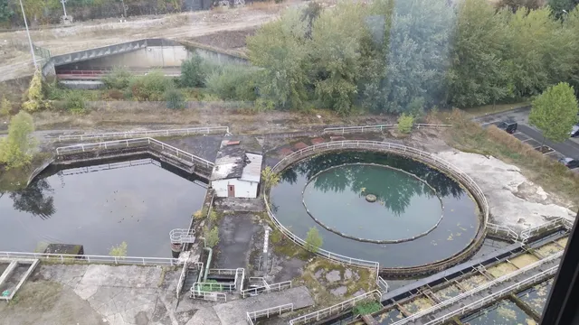 National Audio-Visual Center