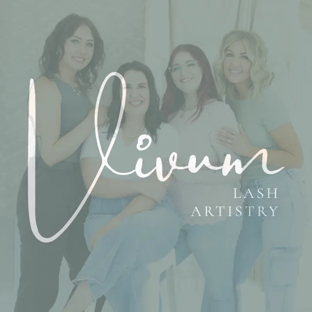 Vivum Lash Artistry