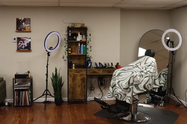 The Snippy Collective