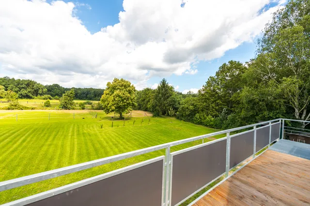 Ferienwohnung Schantz