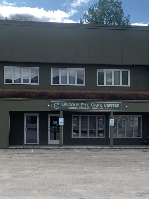LINCOLN SMOKE VAPE & CIGARS in Lincoln, United States - reviews,open  hours,photo spots, things to do | WanderBoat AI Trip Planner
