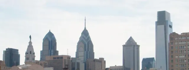 Atlas Glass Repair Company