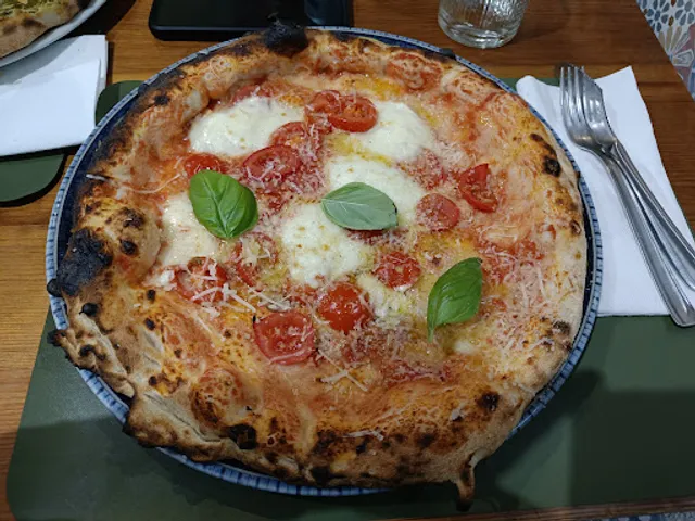 Casa Magnolia Roccasecca (fr)