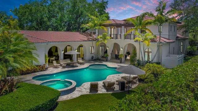 Miami Property Views LLC