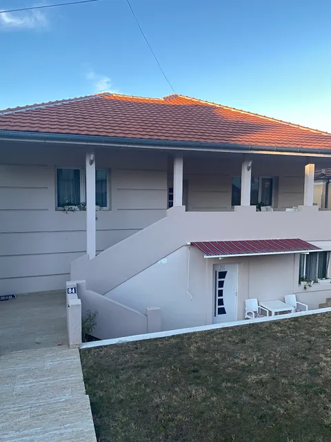 Apartman Mijailovic Sokobanja