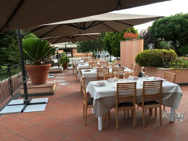 CASA ALBERO Cucina & Braceria