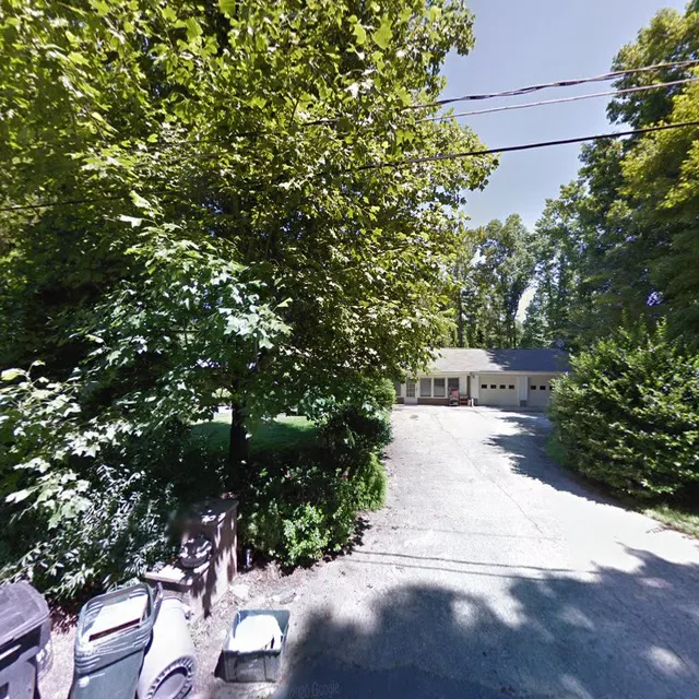 Northwestern Electronics