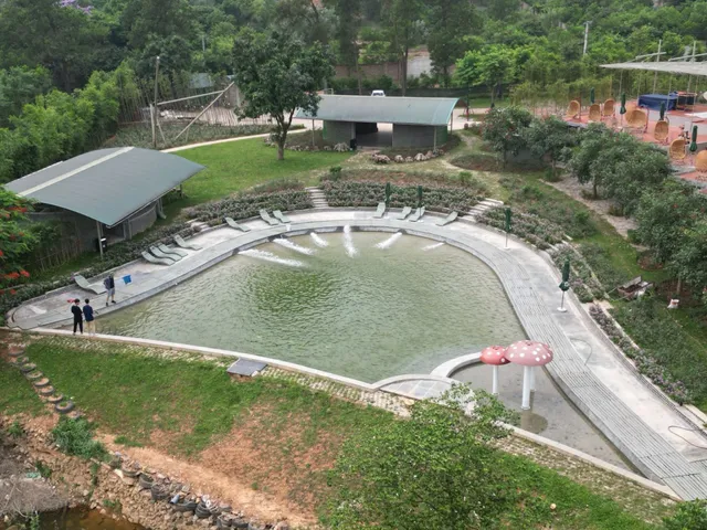 5th Season - Mùa thứ năm