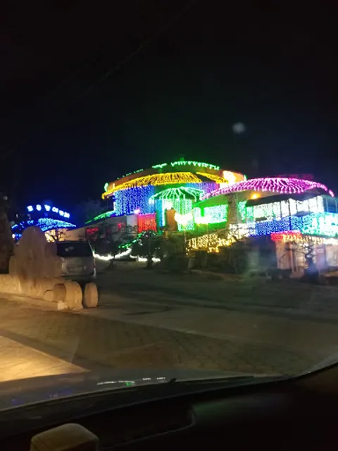 조은집애인동초한우셀프식당