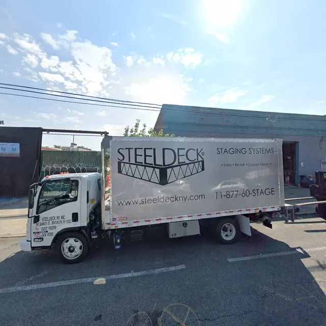 Yankee Doodle Dandy's