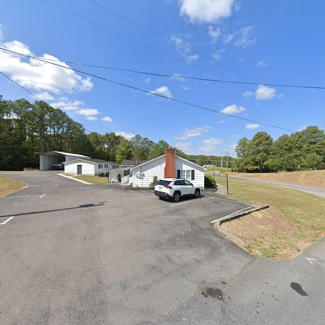 Country Friends Gift-Seasons