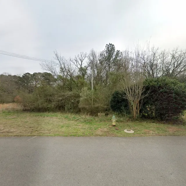 1810 Country Inn & Winery