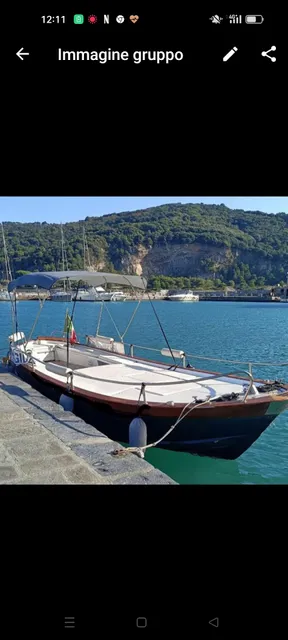 BOAT TOUR LA SPEZIA- CRAZYBOATCINQUETERRE ESCURSIONI IN BARCA
