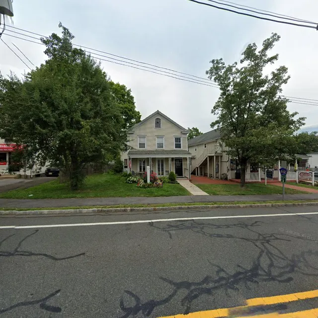 SLAB Gelato & Ice Cream LLC