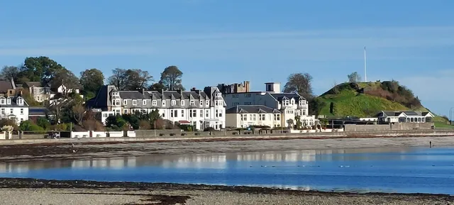 The St Ives Guest House