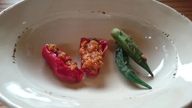 さんじ（３ｐ．ｍ．）