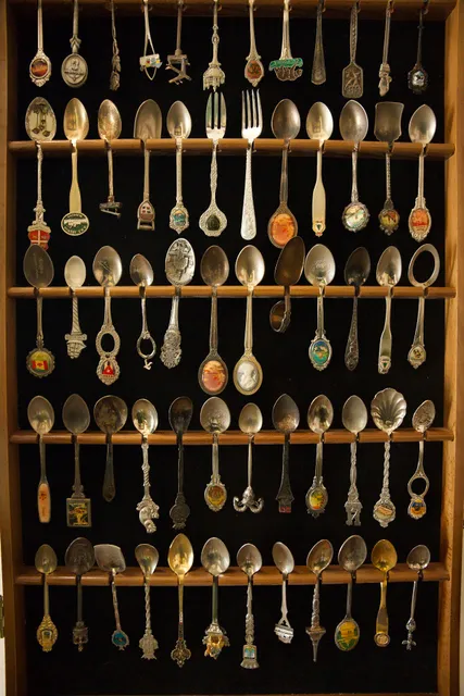 Akbar Joojeh 16th | اکبرجوجه