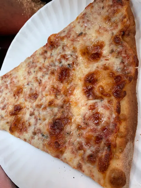 Lincoln Park Pizzeria