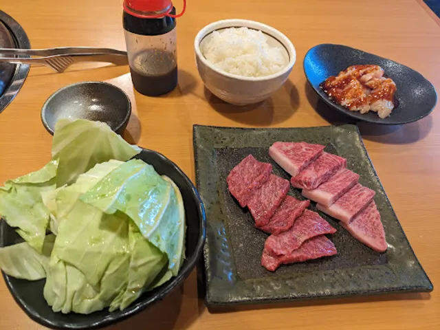はりま牛穂