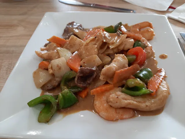 Dapto Citizens' Bowling Club