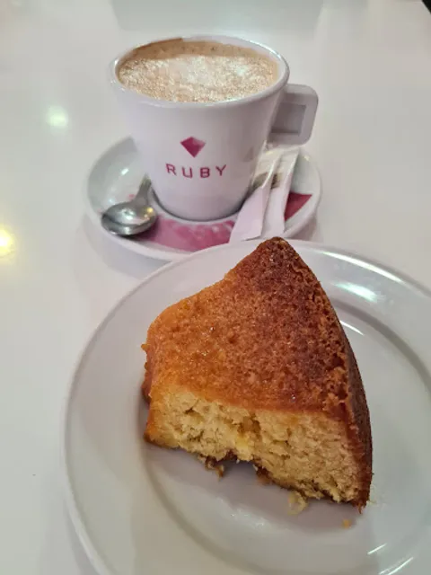 MEU MOMENTO - Katia e Andreia Arruda