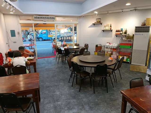 海味鱻生猛海鮮熱炒-礁溪美食 礁溪餐廳 礁溪海鮮 礁溪熱炒 礁溪現撈海產