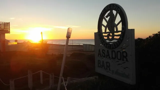 Departamentos Hipocampo